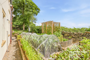 Photo 34- click for photo gallery